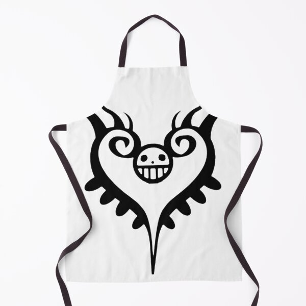 Item preview, Law'S Heart designed and sold by Kimorczany.