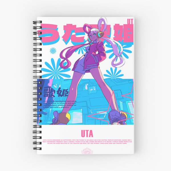 Item preview,  Op Frame - Uta designed and sold by Kimorczany.