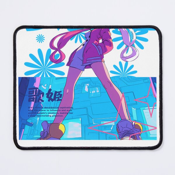 Item preview,  Op Frame - Uta designed and sold by Kimorczany.
