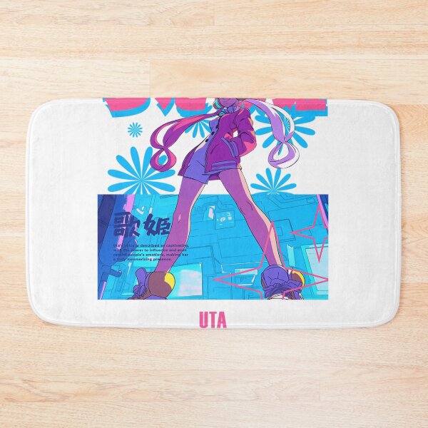 Item preview,  Op Frame - Uta designed and sold by Kimorczany.