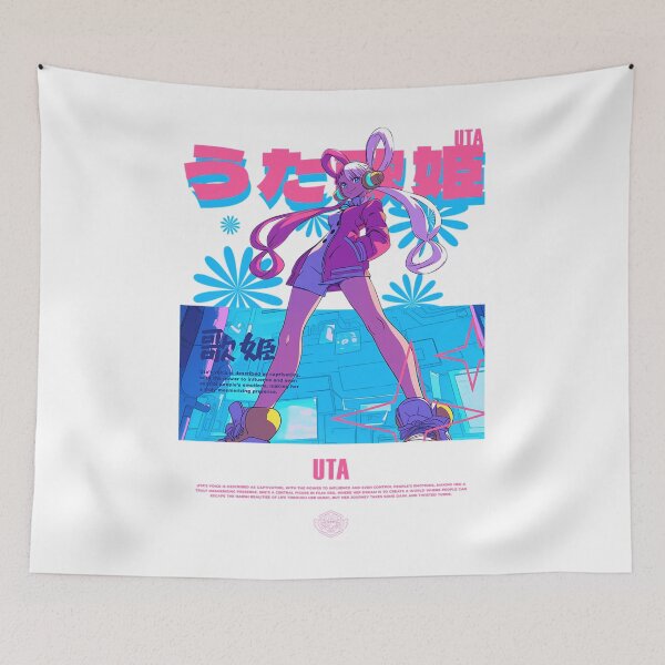 Item preview,  Op Frame - Uta designed and sold by Kimorczany.