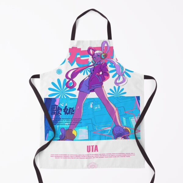 Item preview,  Op Frame - Uta designed and sold by Kimorczany.