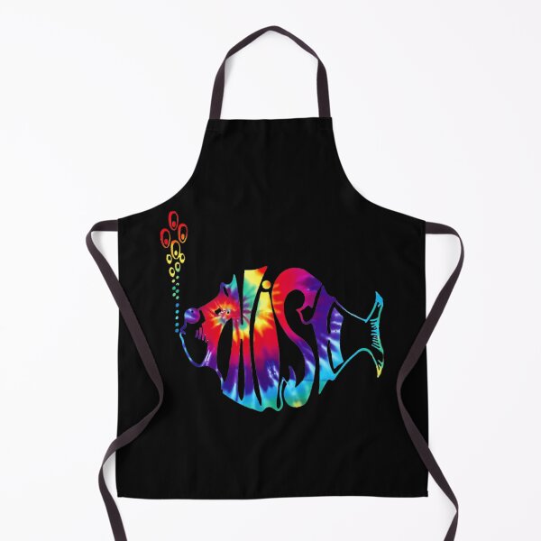Item preview, Phish Band Tour Music 2025 designed and sold by Ellenhunsucker.