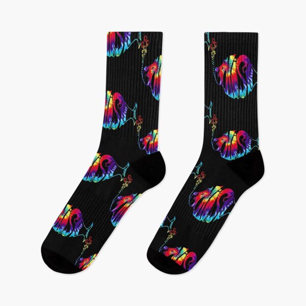 Item preview, Phish Band Tour Music 2025 designed and sold by Ellenhunsucker.