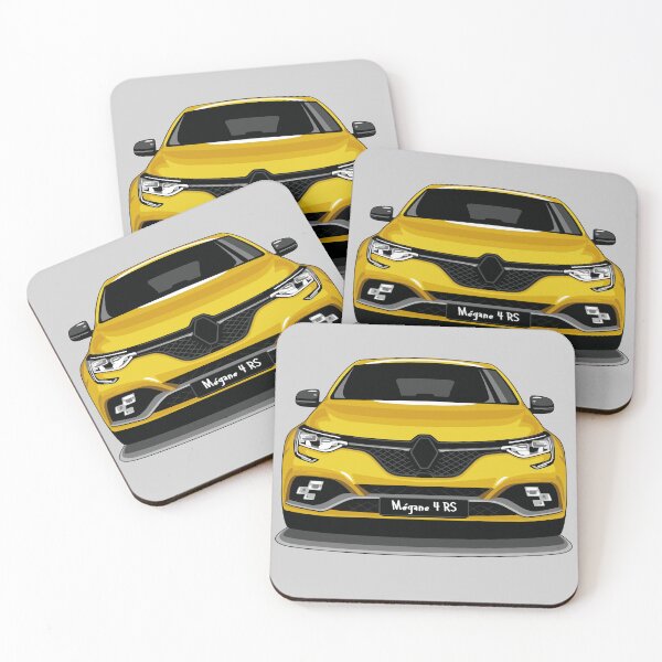 Item preview, 4 RS - vector drawing designed and sold by yohannlp.