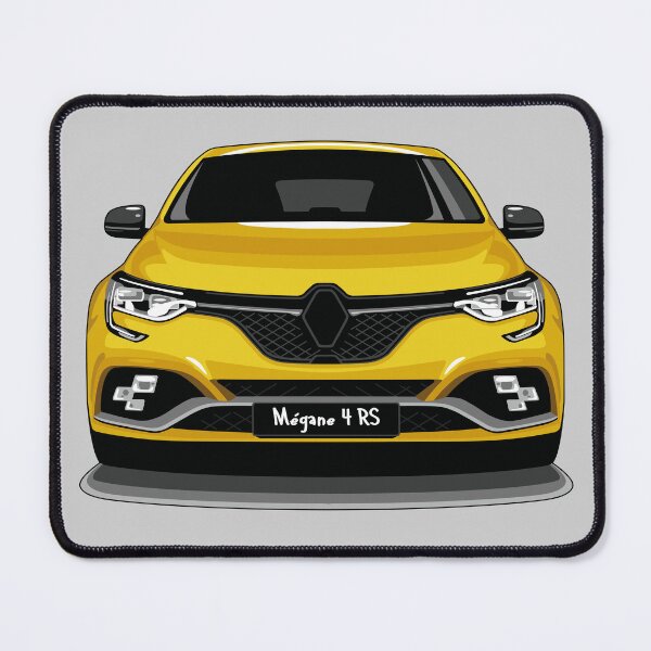 Item preview, 4 RS - vector drawing designed and sold by yohannlp.