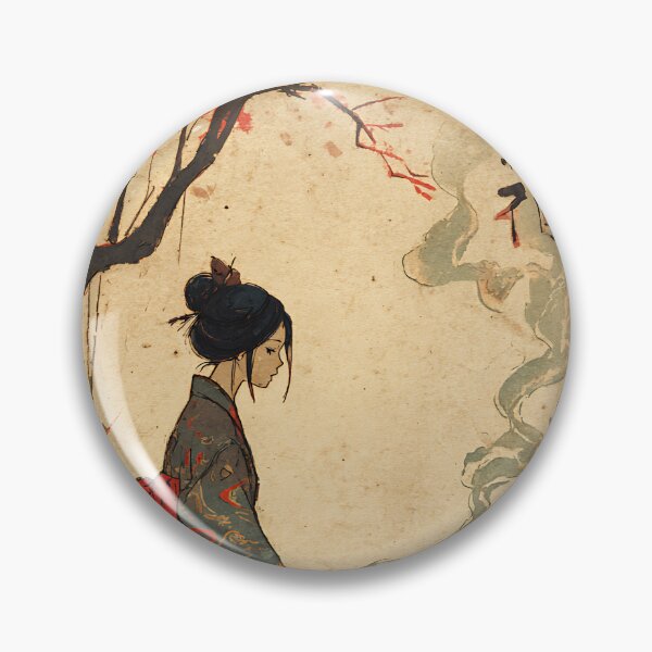 Item preview, Traditional Japanese Chanoyu Tea Art designed and sold by bapupa.