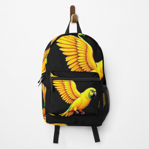 Item preview, Exotic Parrots #12 designed and sold by Helios Be. Lavsh.