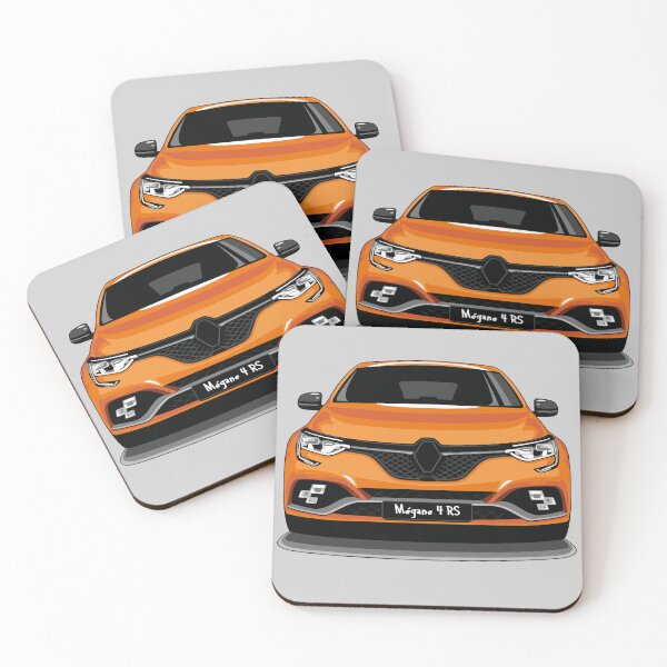 Item preview, 4 RS - vector drawing designed and sold by yohannlp.