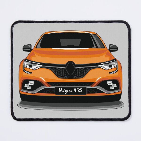 Item preview, 4 RS - vector drawing designed and sold by yohannlp.