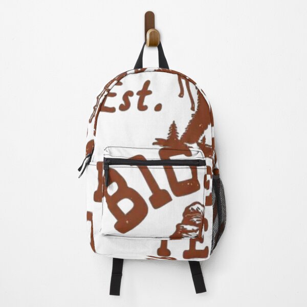 Item preview, Bigfoot Research Team designed and sold by CRAIGRINGH.