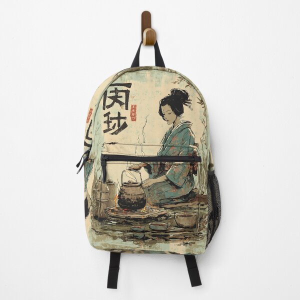 Item preview, Ceremonial Japanese Chanoyu Tea Art designed and sold by bapupa.
