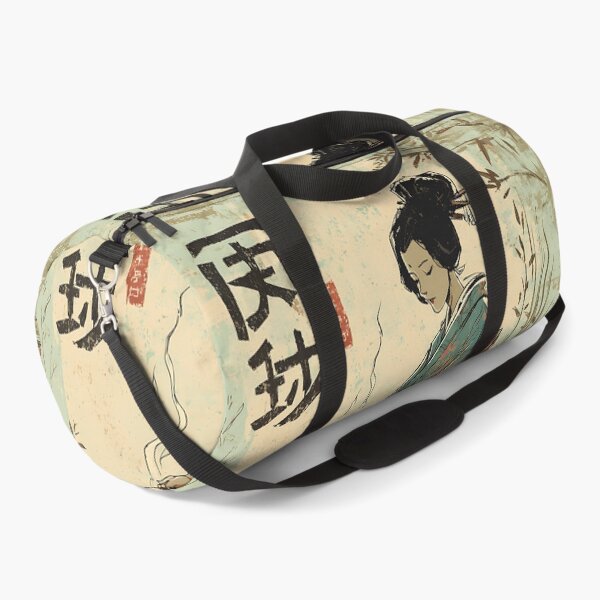 Item preview, Ceremonial Japanese Chanoyu Tea Art designed and sold by bapupa.