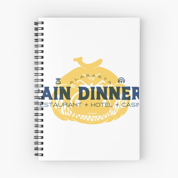 Item preview,  Rain Dinners designed and sold by Kimorczany.
