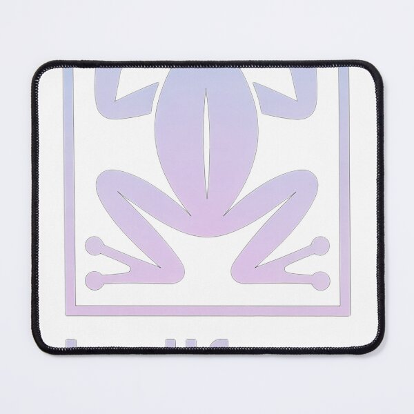 Item preview, Bullfrog designed and sold by CRAIGRINGH.