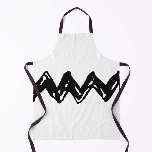 Item preview, Black Ornament designed and sold by ivinfarris.