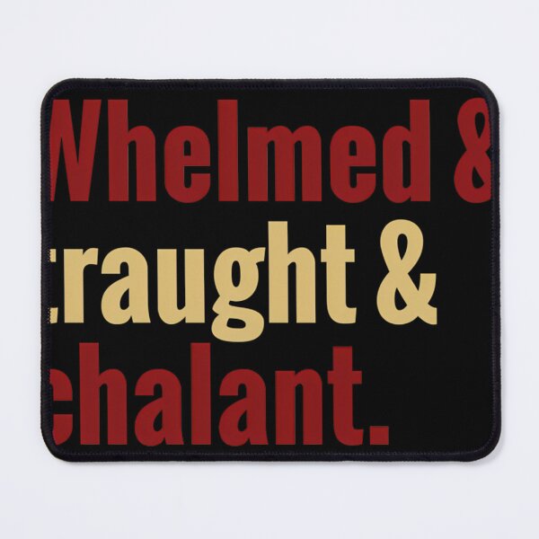 Item preview, Young Justice Robin Quotes designed and sold by marbellason.