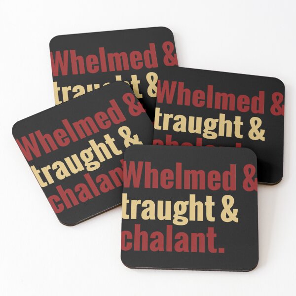 Item preview, Young Justice Robin Quotes designed and sold by marbellason.