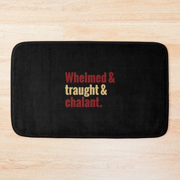 Item preview, Young Justice Robin Quotes designed and sold by marbellason.