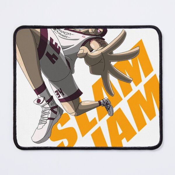Item preview, Charlotte Charles Barkley Katakuri designed and sold by Kimorczany.