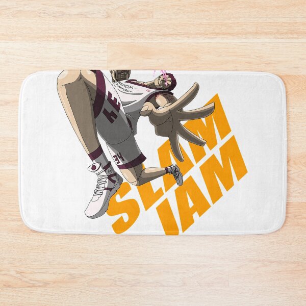 Item preview, Charlotte Charles Barkley Katakuri designed and sold by Kimorczany.