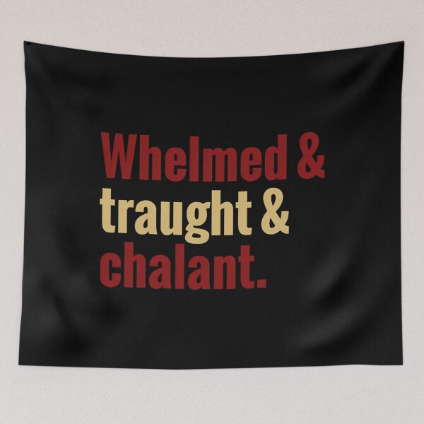 Item preview, Young Justice Robin Quotes designed and sold by marbellason.