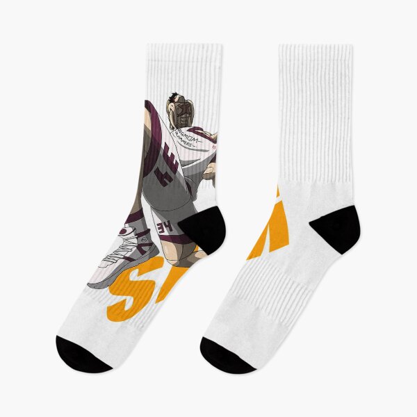 Item preview, Charlotte Charles Barkley Katakuri designed and sold by Kimorczany.