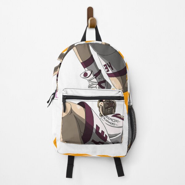Item preview, Charlotte Charles Barkley Katakuri designed and sold by Kimorczany.