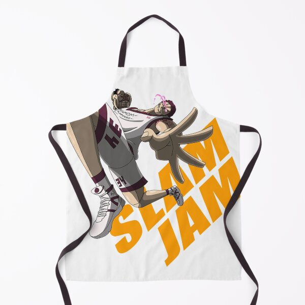 Item preview, Charlotte Charles Barkley Katakuri designed and sold by Kimorczany.