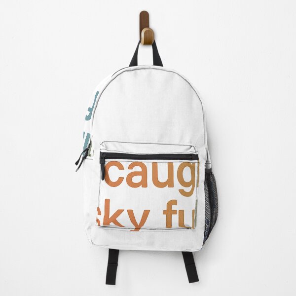 Item preview, caught in a sky full of lies designed and sold by CRAIGRINGH.