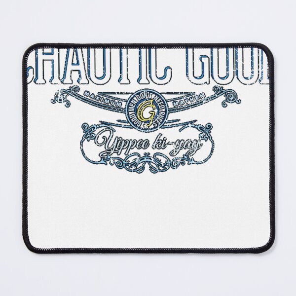 Item preview, Chaotic Good   designed and sold by CRAIGRINGH.