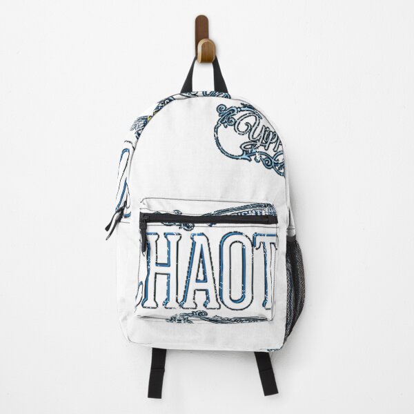 Item preview, Chaotic Good designed and sold by CRAIGRINGH.