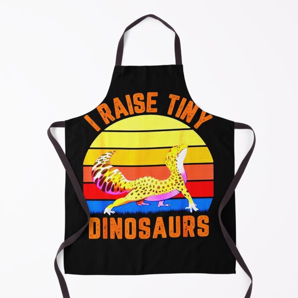 Item preview, I raise tiny dinosaurs vintage designed and sold by MelvinHenson3.