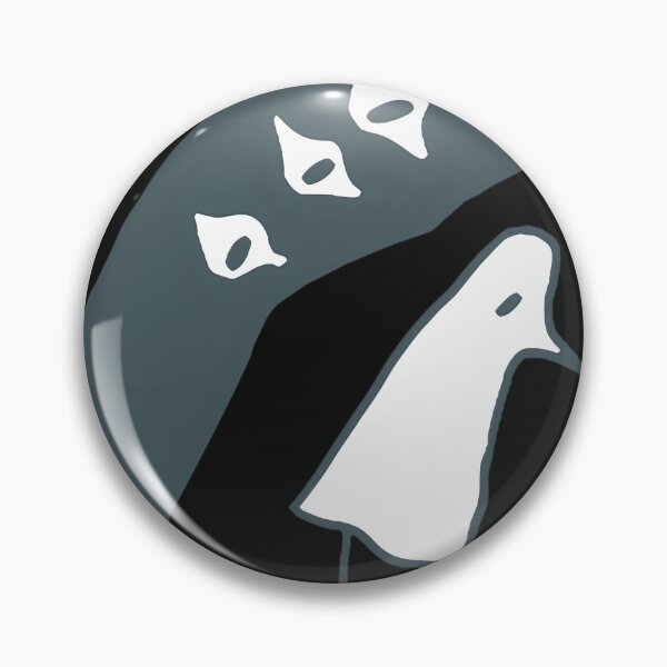 Item preview, Goodnight-Punpun designed and sold by oHdK4cIMeYqy.