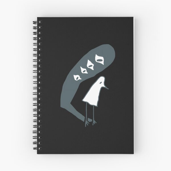 Item preview, Goodnight-Punpun designed and sold by oHdK4cIMeYqy.