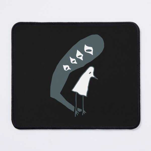 Item preview, Goodnight-Punpun designed and sold by oHdK4cIMeYqy.