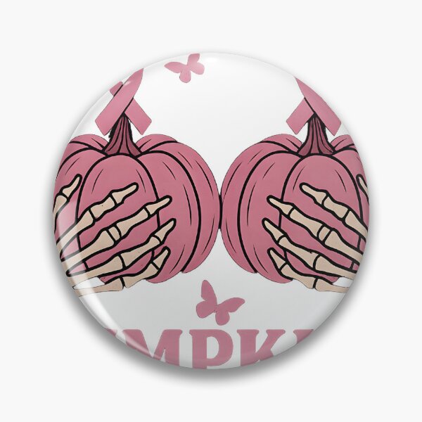 Item preview, CHECK YOUR PUMPKINS FOR LUMPKINS designed and sold by CRAIGRINGH.