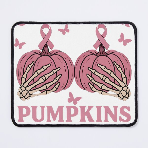 Item preview, CHECK YOUR PUMPKINS FOR LUMPKINS designed and sold by CRAIGRINGH.