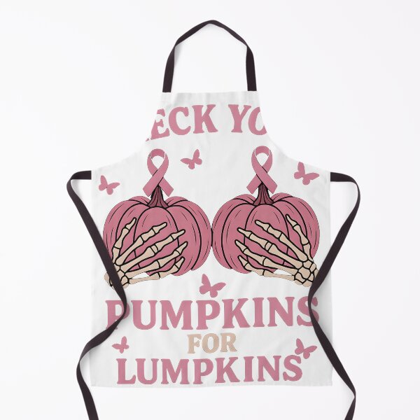 Item preview, CHECK YOUR PUMPKINS FOR LUMPKINS designed and sold by CRAIGRINGH.