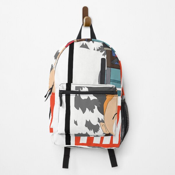Item preview, -South Park- Timmy designed and sold by ivinfarris.