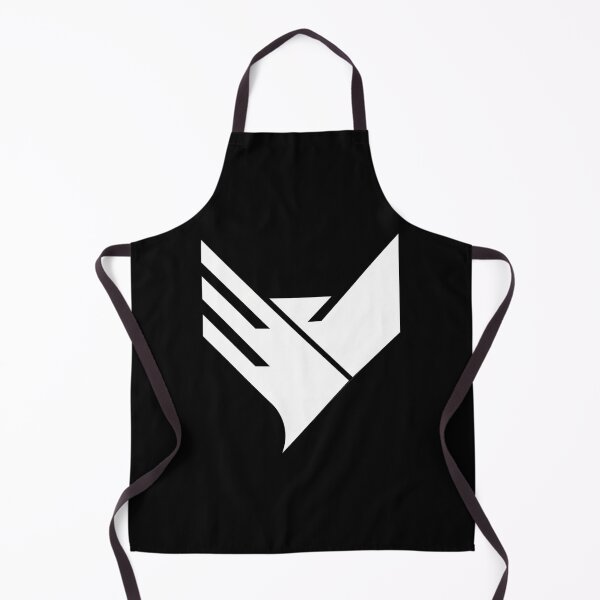 Item preview, Phoenix Valorant designed and sold by miyarumamkaw.