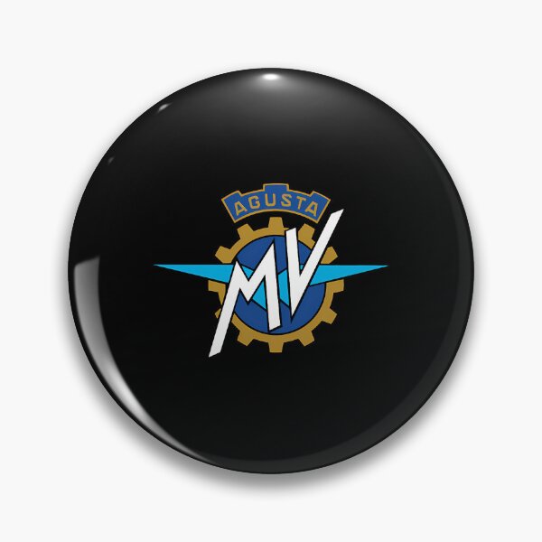 Artikelvorschau, Mv Agusta Motorrad entworfen und verkauft von miyarumamkaw.