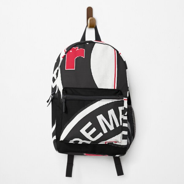 Item preview, Quebec Remparts  designed and sold by miyarumamkaw.
