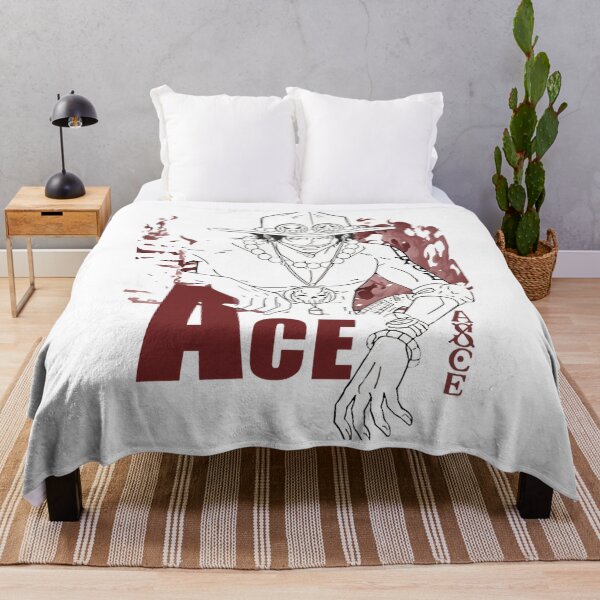 Item preview, Aceflames designed and sold by Kimorczany.