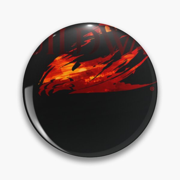 Item preview, Guild-Wars-.-Essentiel designed and sold by oHdK4cIMeYqy.
