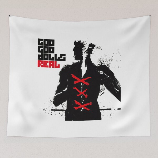 Item preview, Band Music Retro Tour Rock Concert Vintage designed and sold by Charlee-Robbin.