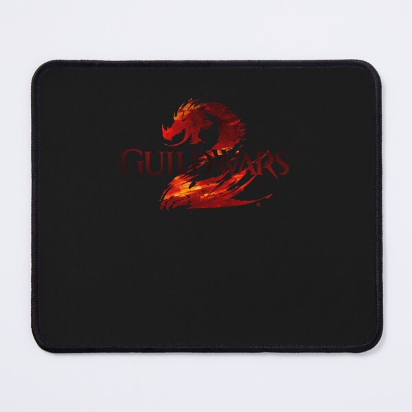 Item preview, Guild-Wars-.-Essentiel designed and sold by oHdK4cIMeYqy.