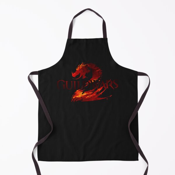Item preview, Guild-Wars-.-Essentiel designed and sold by oHdK4cIMeYqy.