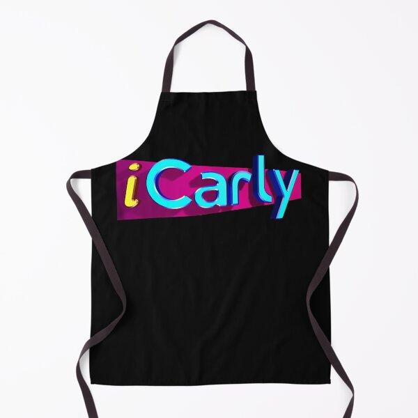 Item preview,  Custom Customized Gifts Unisex designed and sold by MelvinHenson3.