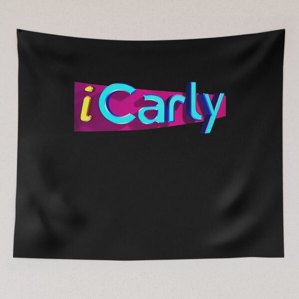 Item preview,  Custom Customized Gifts Unisex designed and sold by MelvinHenson3.
